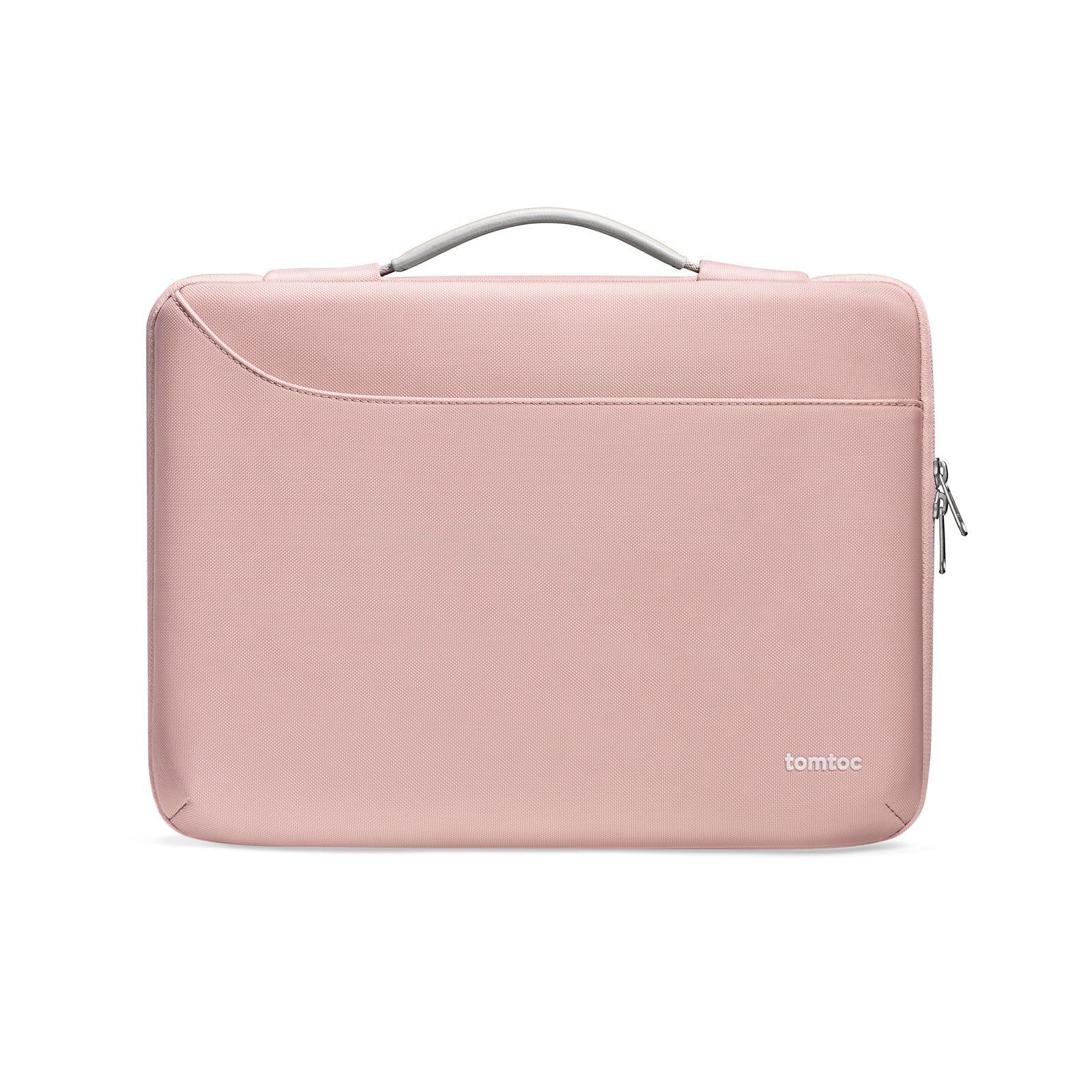 Defender-A22 Laptop Briefcase 14-inch