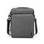DefenderACE-H13 (B03) Tablet Shoulder Bag for 11-inch iPad/Pro | Gray
