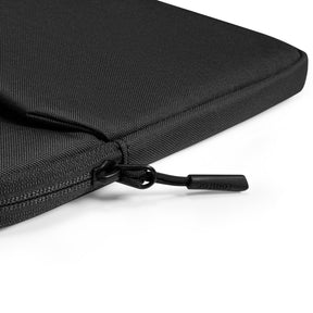 Light-A18 Laptop Sleeve for 12.9-inch iPad