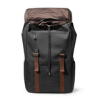 VintPack-TA1 Laptop Backpack 15.6-inch / 22L