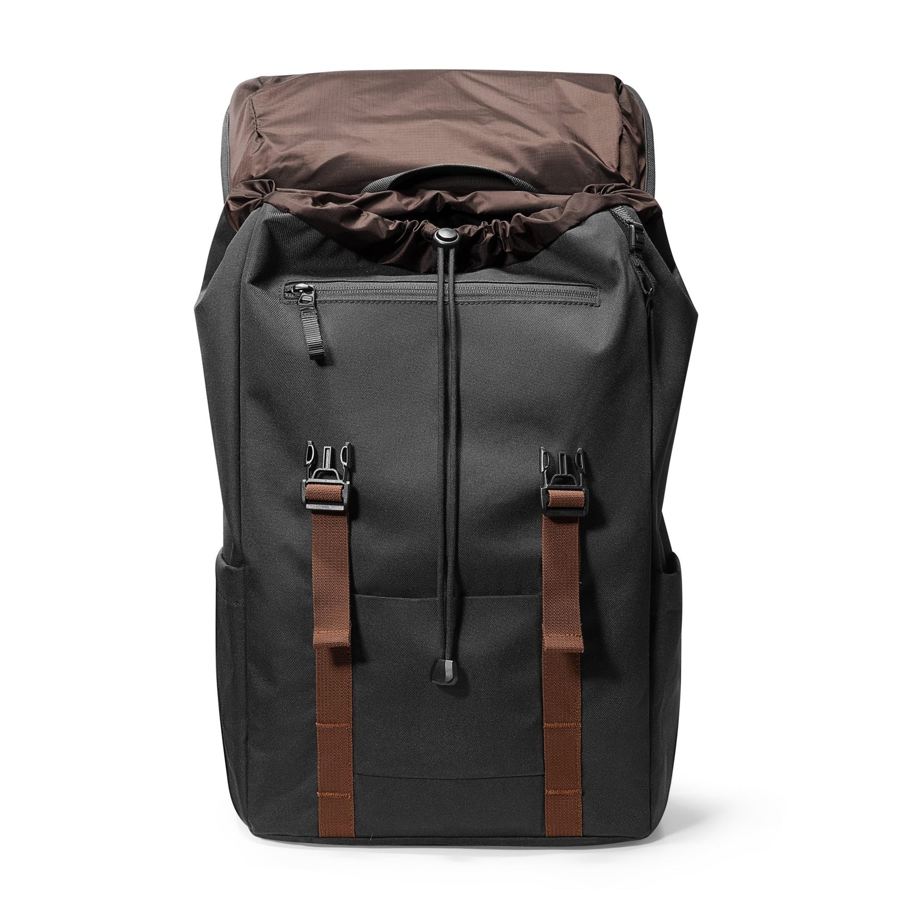 VintPack-TA1 22L Laptop Backpack 15.6-inch