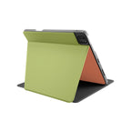 Inspire-B02 iPad Tri-Mode Case for 12.9-inch iPad Pro