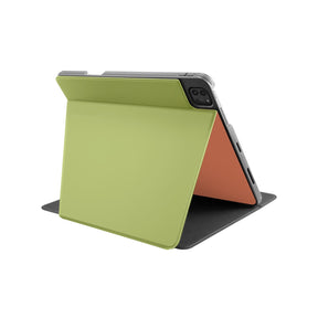 Inspire-B02 iPad Tri-Mode Case for 12.9-inch iPad Pro