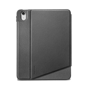 Inspire-B02 iPad Tri-Mode Case for 12.9-inch iPad Pro