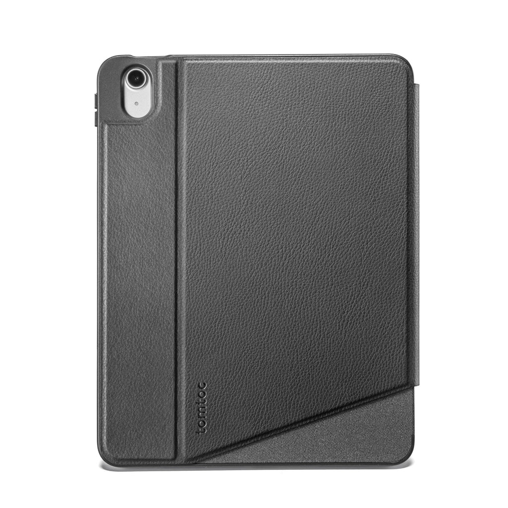 Inspire-B02 iPad Tri-Mode Case for 10.9-inch iPad