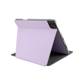 Inspire-B02 iPad Tri-Mode Case for 12.9-inch iPad Pro