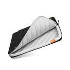 Defender-A13 Laptop Sleeve Kit 13-inch