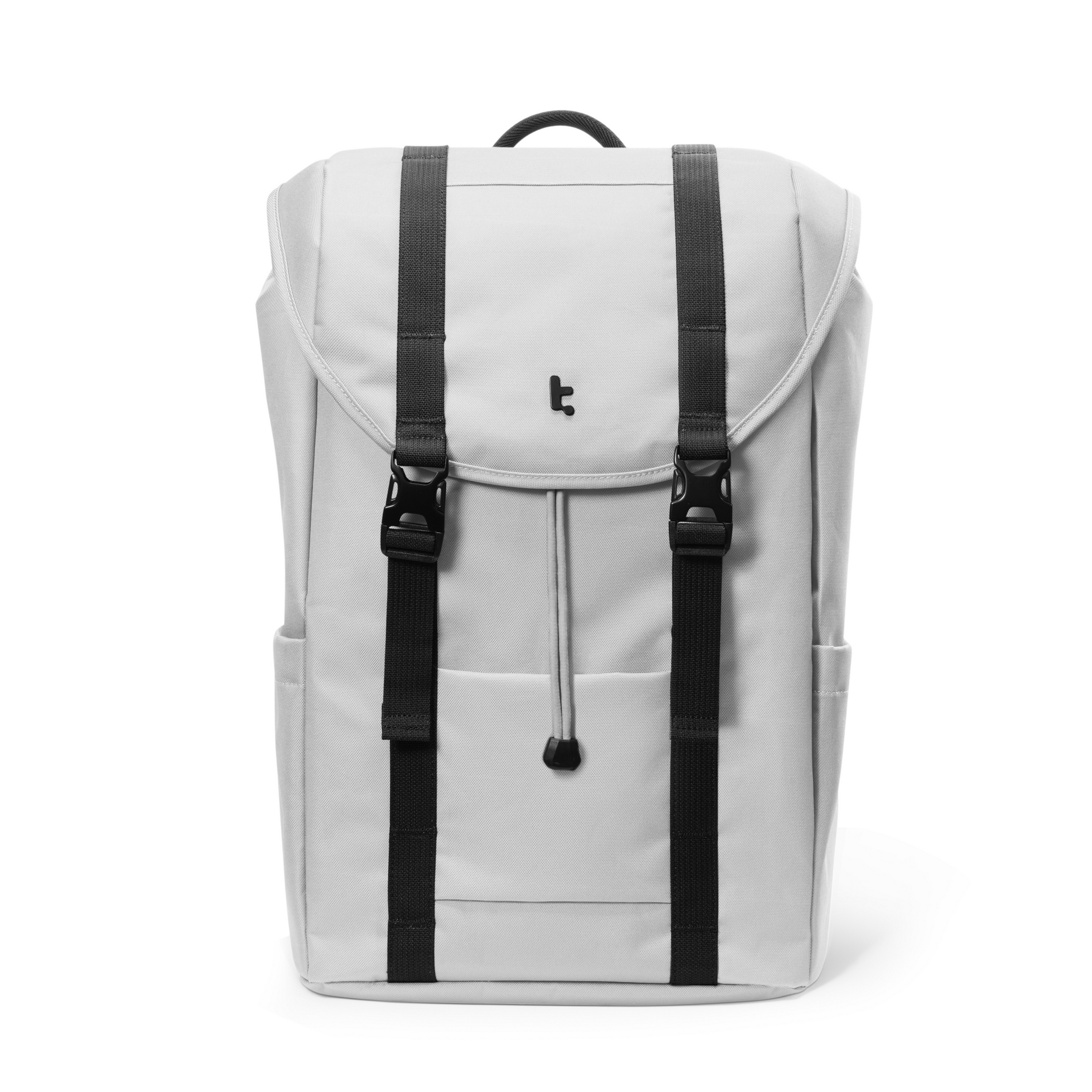 VintPack-TA1 Laptop Backpack 15.6-inch / 22L – tomtoc South Africa