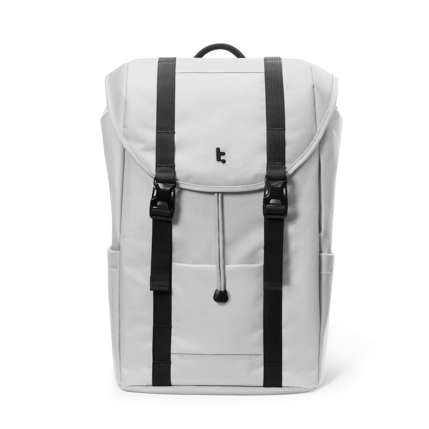 VintPack-TA1 22L Laptop Backpack 15.6-inch