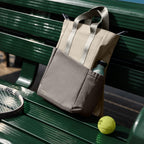 Slash-A63 Laptop Backpack 12L [Up to 15.6-inch]