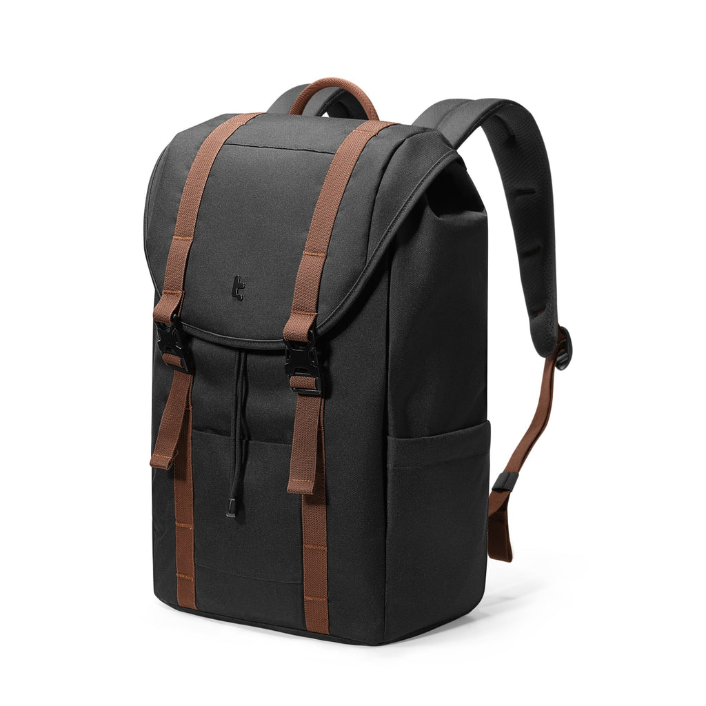 VintPack-TA1 Laptop Backpack 15.6-inch / 22L