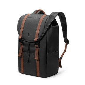 VintPack-TA1 22L Laptop Backpack 15.6-inch