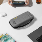 FancyCase-G05 NS Medium Case