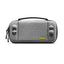 FancyCase-G05 NS Medium Case