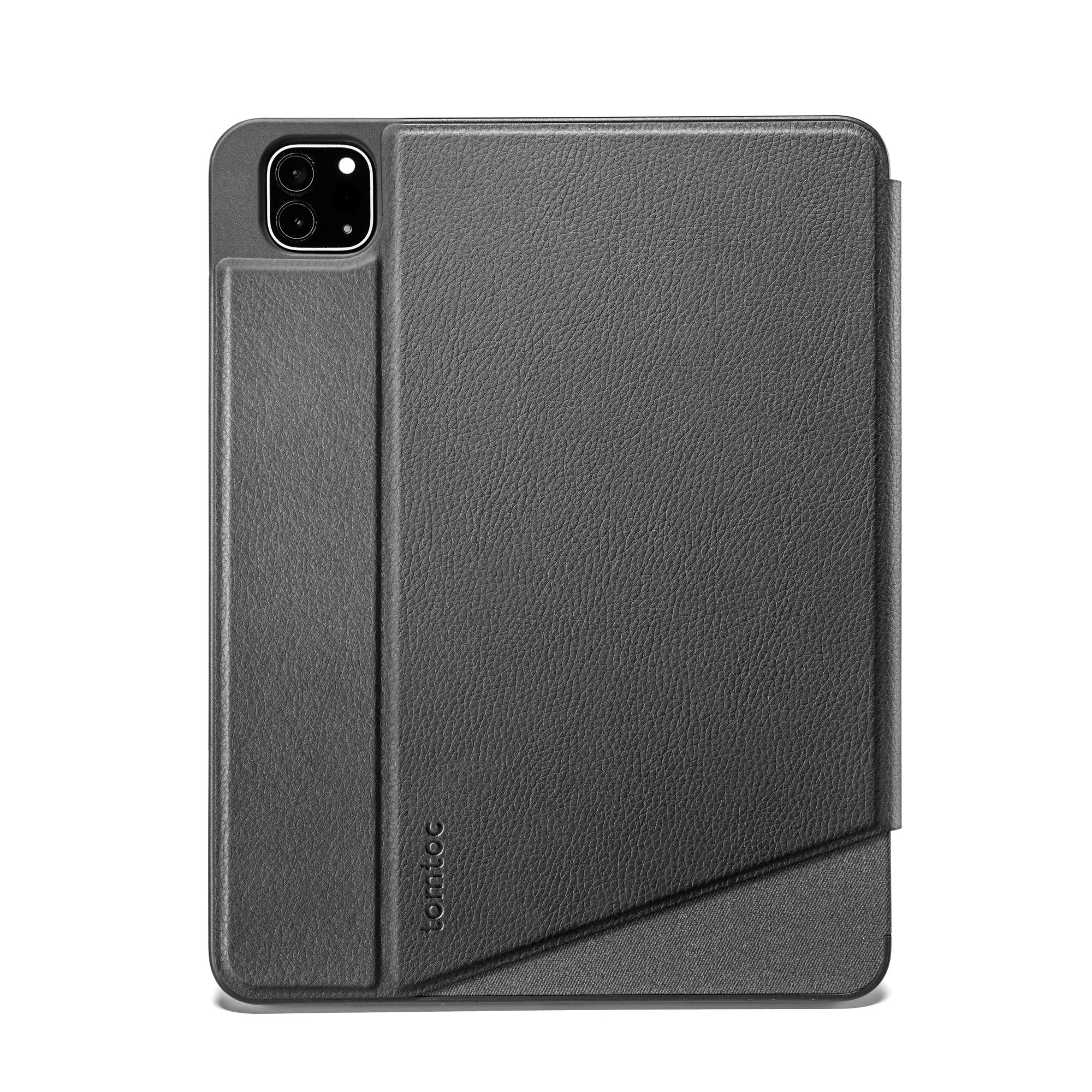 Inspire-B50 iPad Tri-Mode Case for 11-inch iPad Pro & Air 11-inch [up to 6th Gen Air / 4th Gen Pro] Main image