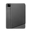 Inspire-B50 iPad Tri-Mode Case for 11-inch iPad Pro & Air 11-inch [up to 6th Gen Air / 4th Gen Pro]