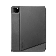 Inspire-B50 iPad Tri-Mode Case for 11-inch iPad Pro & Air 11-inch [up to 6th Gen Air / 4th Gen Pro]