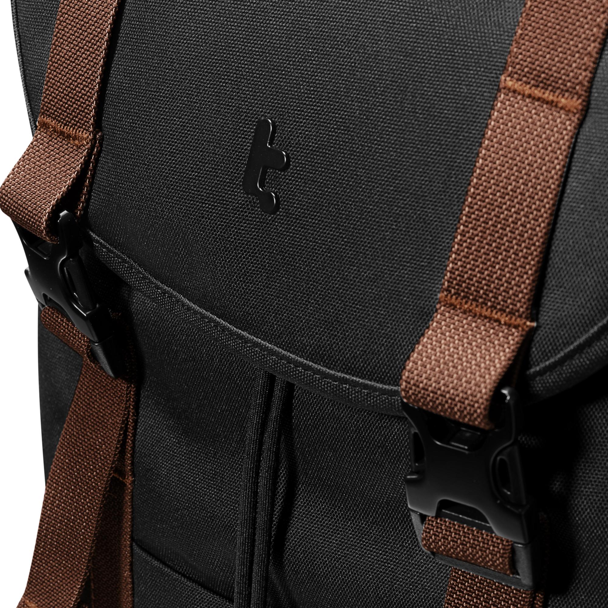VintPack-TA1 Laptop Backpack 15.6-inch / 22L