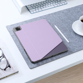 Inspire-B02 iPad Tri-Mode Case for 12.9-inch iPad Pro