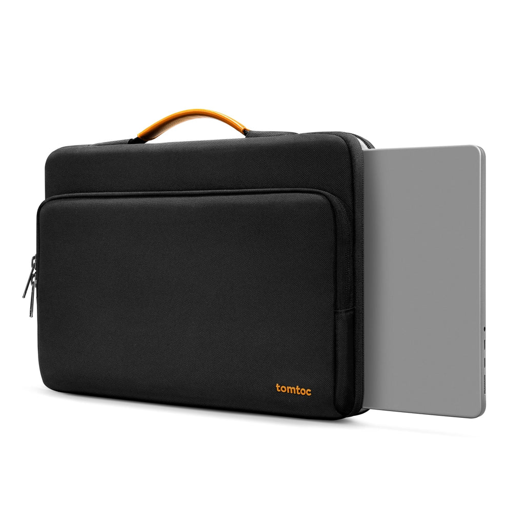 Defender-A14 Laptop Briefcase 13-inch