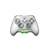 ArmorCase-A05 Controller Case for NS/PS5/Xbox