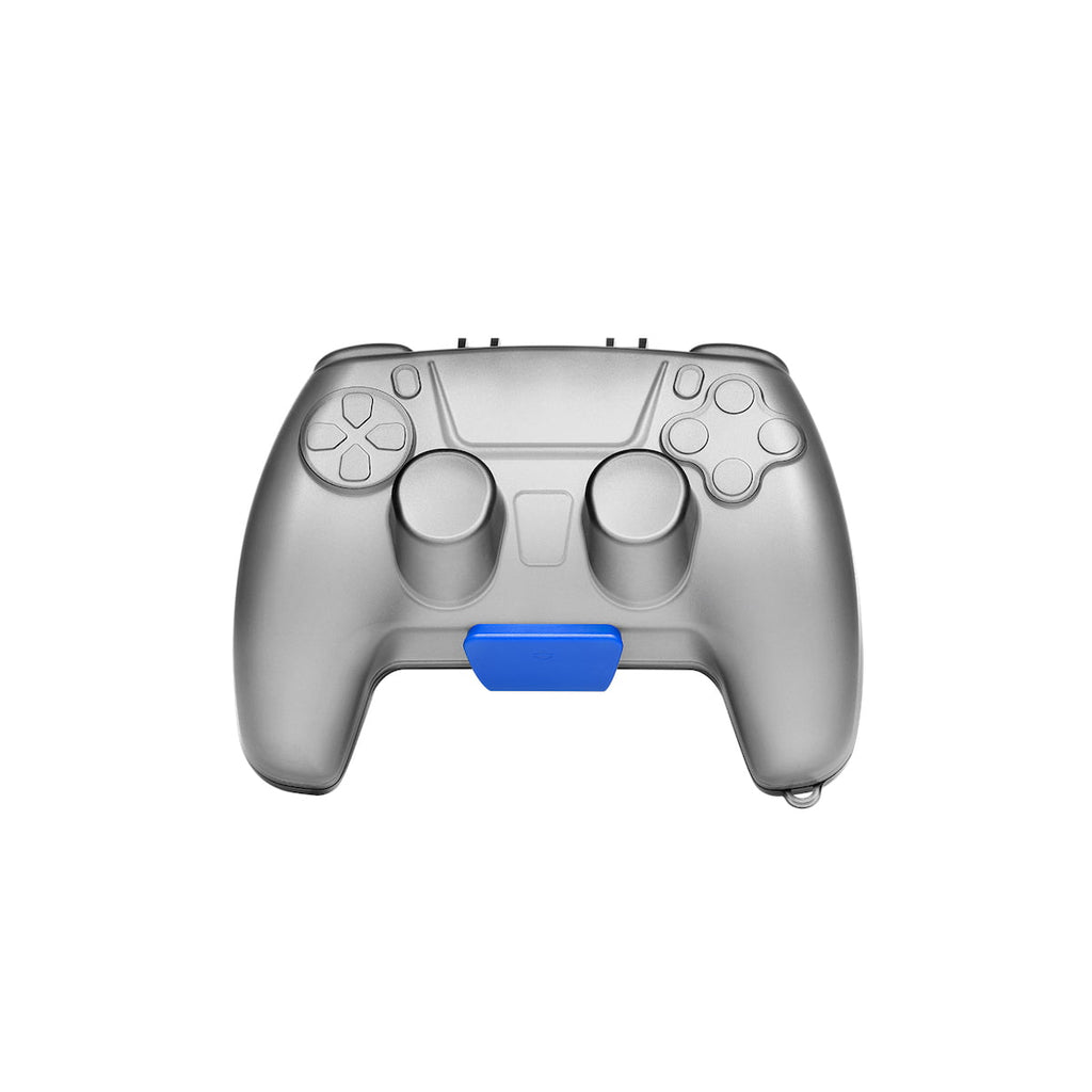 ArmorCase-A05 Controller Case for NS/PS5/Xbox