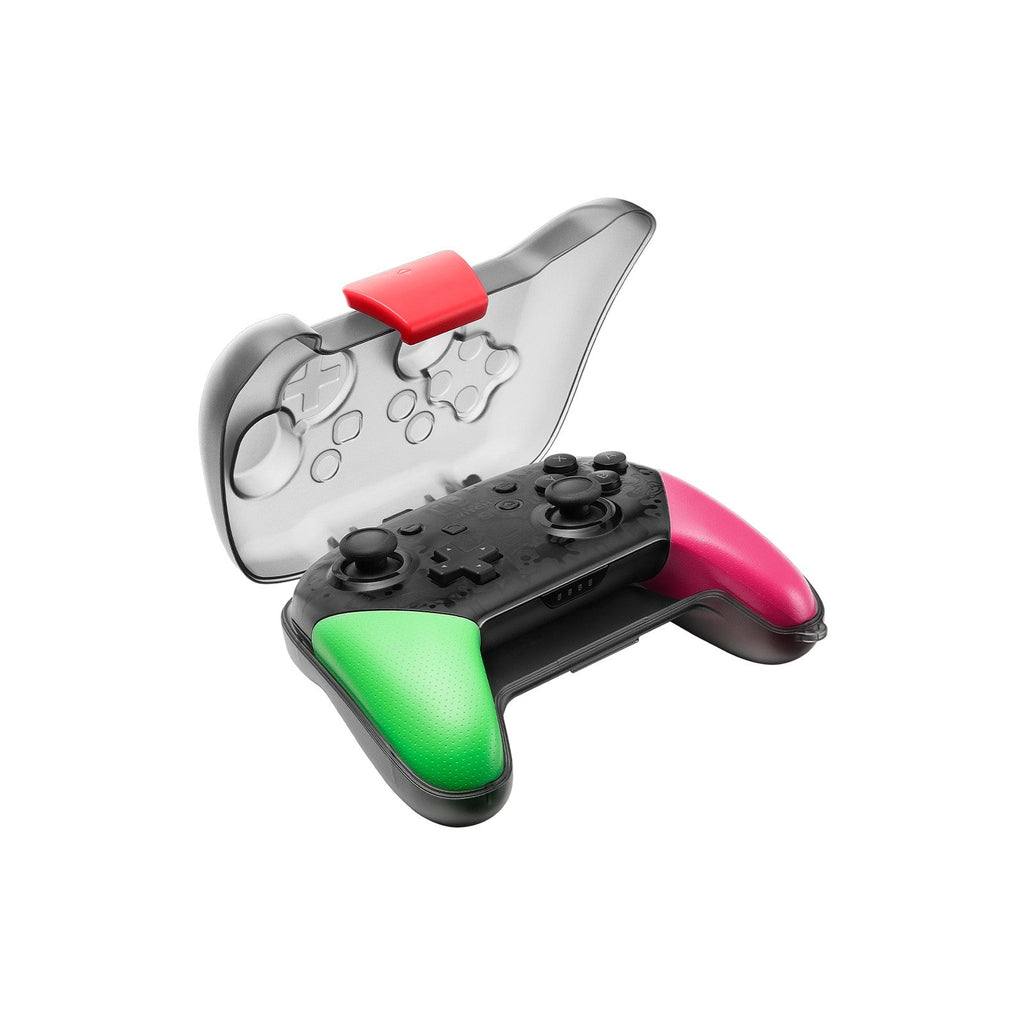 ArmorCase-A05 Controller Case for NS/PS5/Xbox