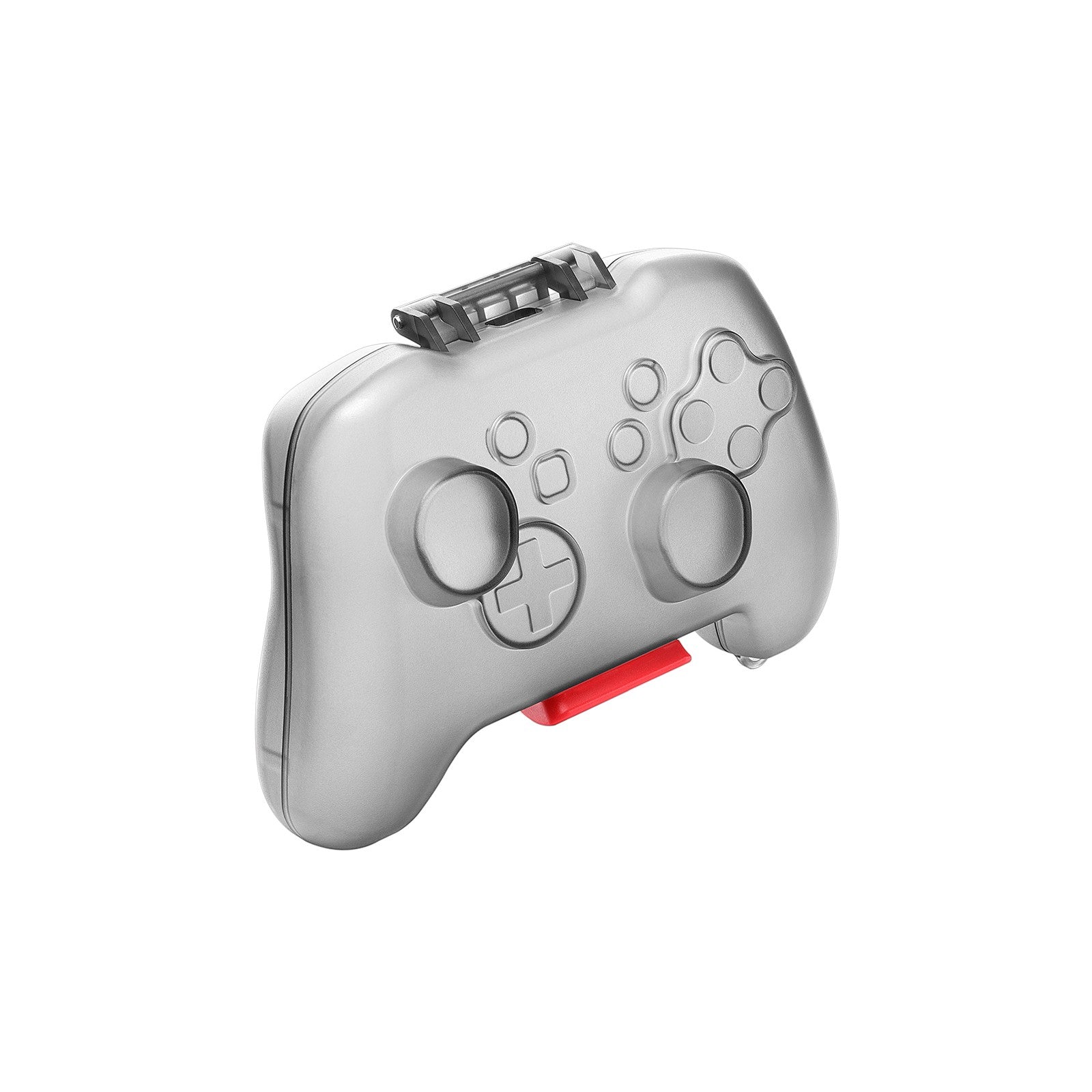 ArmorCase-A05 Controller Case for NS/PS5/Xbox