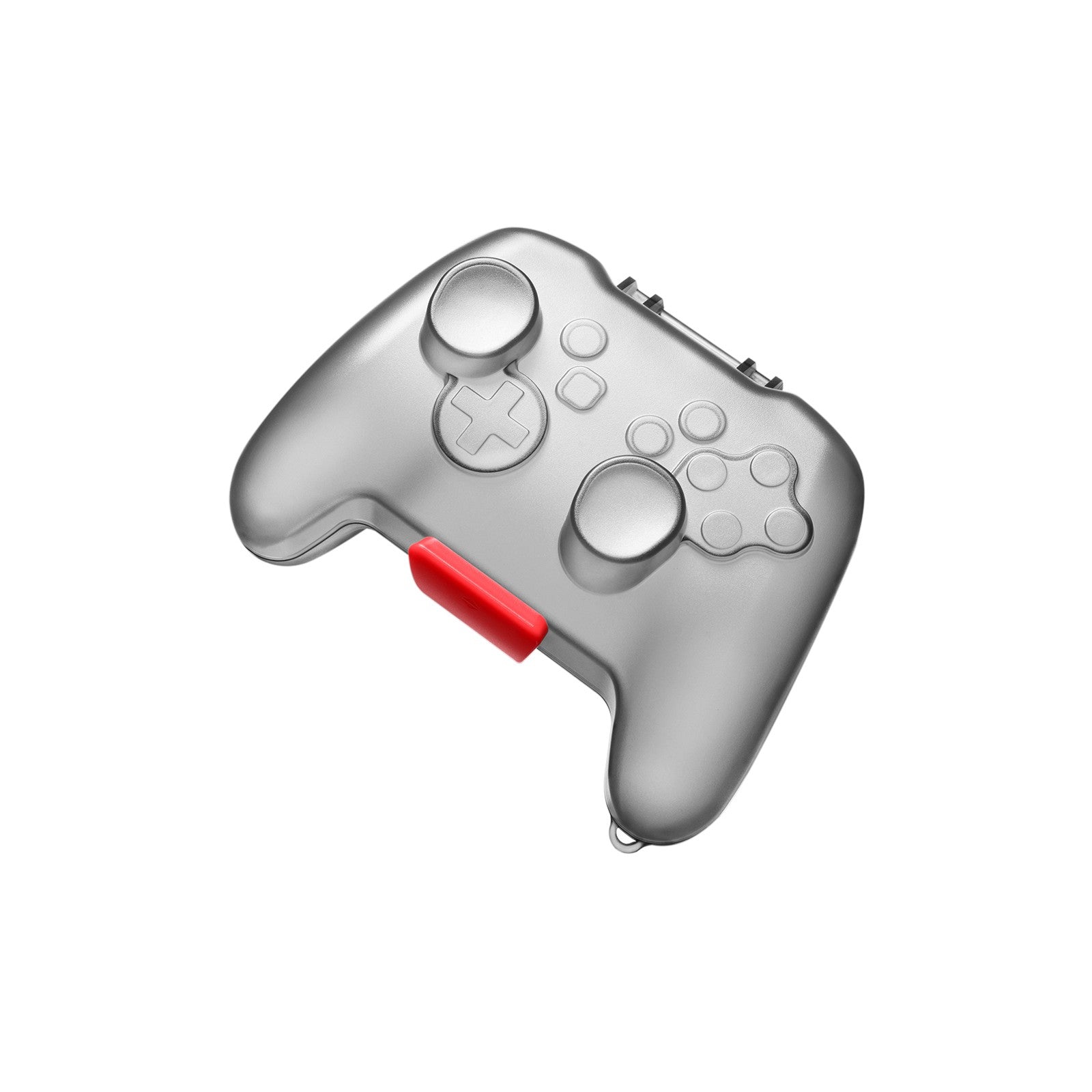 ArmorCase-A05 Controller Case for NS/PS5/Xbox