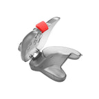 ArmorCase-A05 Controller Case for NS/PS5/Xbox