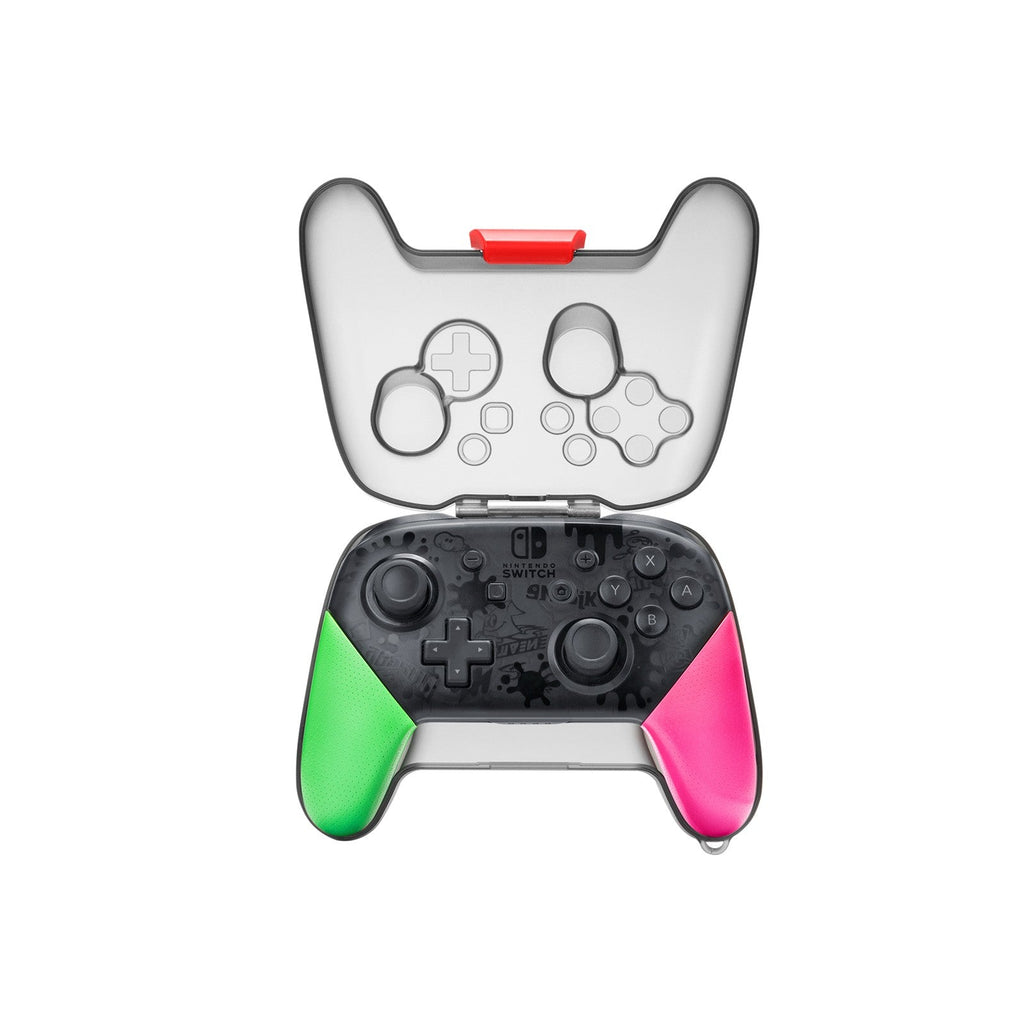 ArmorCase-A05 Controller Case for NS/PS5/Xbox