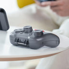 ArmorCase-A05 Controller Case for NS/PS5/Xbox