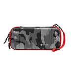 FancyCase-A05 NS Slim Case