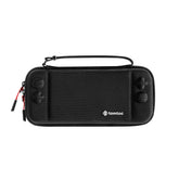 FancyCase-A05 NS Slim Case
