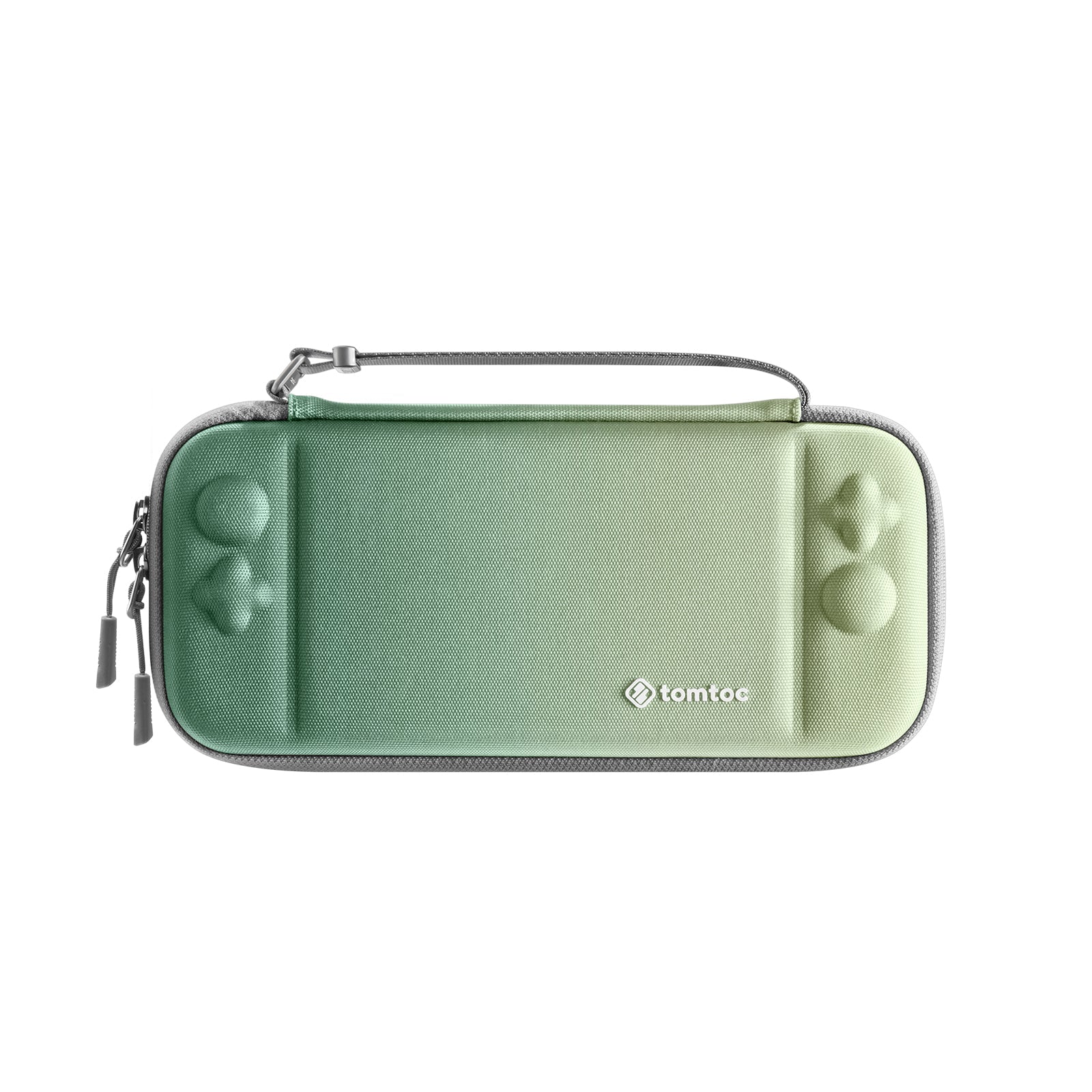 FancyCase-A05 NS Slim Case