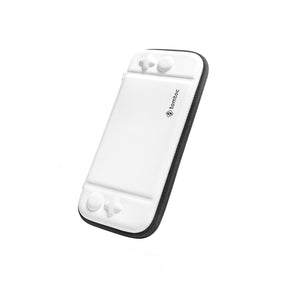 FancyCase-A05 NS Slim Case