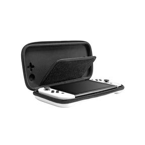 FancyCase-A05 NS Slim Case