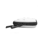 FancyCase-A05 NS Slim Case