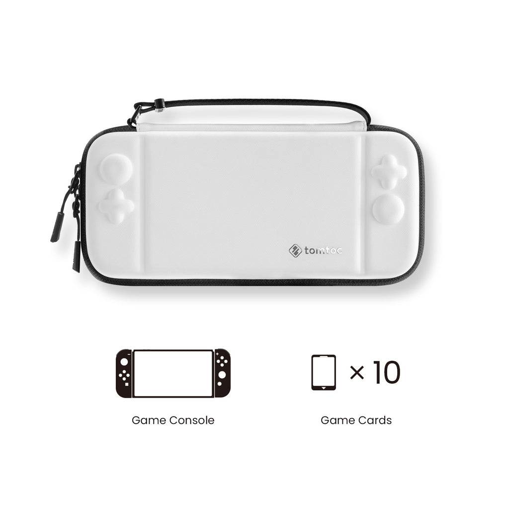 FancyCase-A05 NS Slim Case