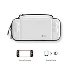 FancyCase-A05 NS Slim Case