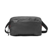 Arccos-A05 NS Travel Bag for NS OLED
