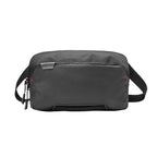 Arccos-A05 NS Travel Bag for NS OLED