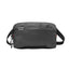 Arccos-A05 NS Travel Bag for NS OLED