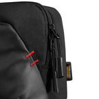 Arccos-A05 NS Travel Bag for NS OLED