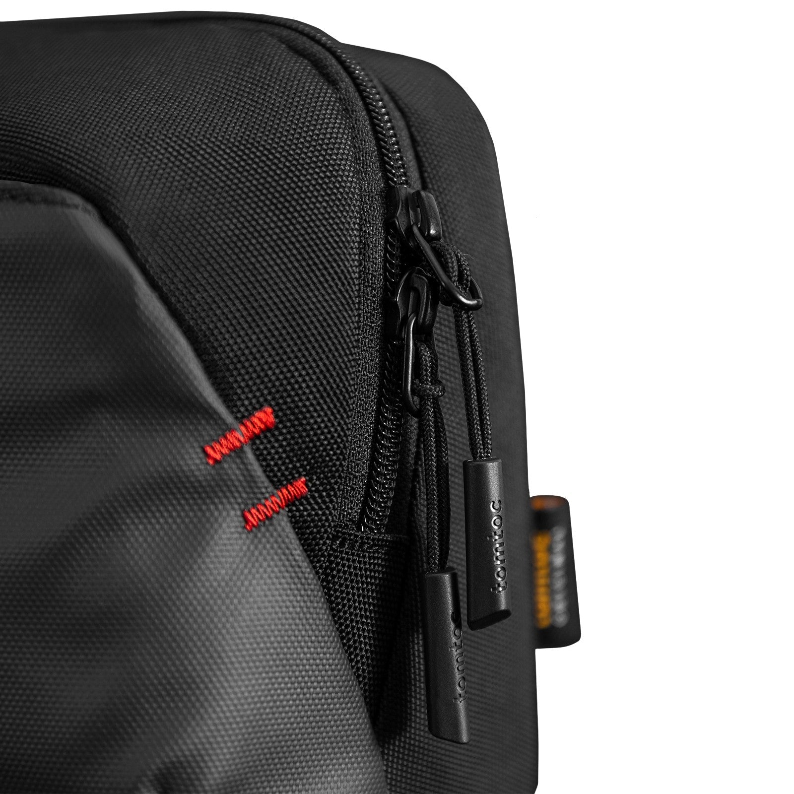 Arccos-A05 NS Travel Bag for NS OLED