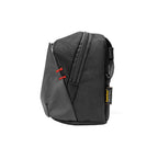 Arccos-A05 NS Travel Bag for NS OLED