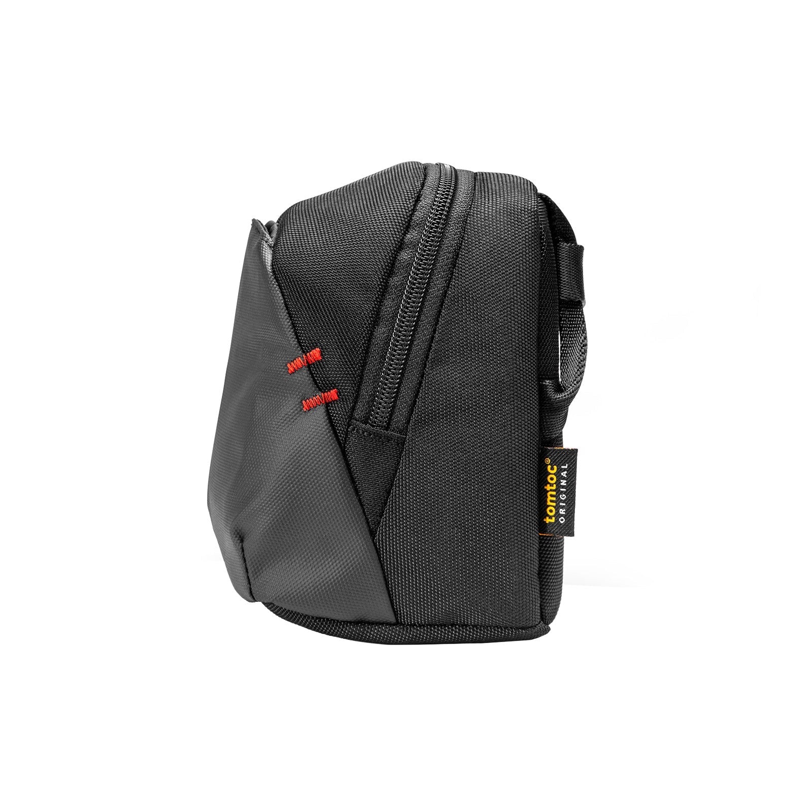Arccos-A05 NS Travel Bag for NS OLED