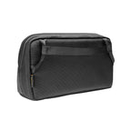 Arccos-A05 NS Travel Bag for NS OLED