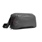Arccos-A05 NS Travel Bag for NS OLED