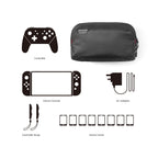 Arccos-A05 NS Travel Bag for NS OLED